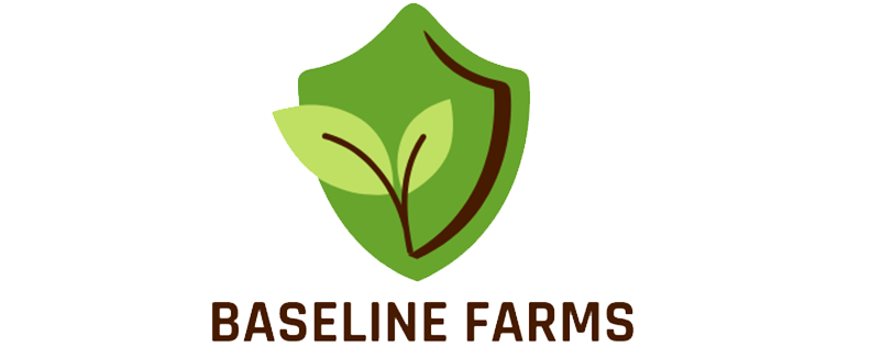 Baseline Farms