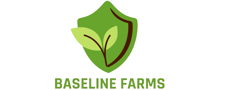 Baseline Farms